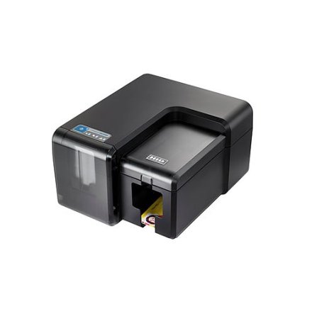 Kortskrivare Fargo INK1000
