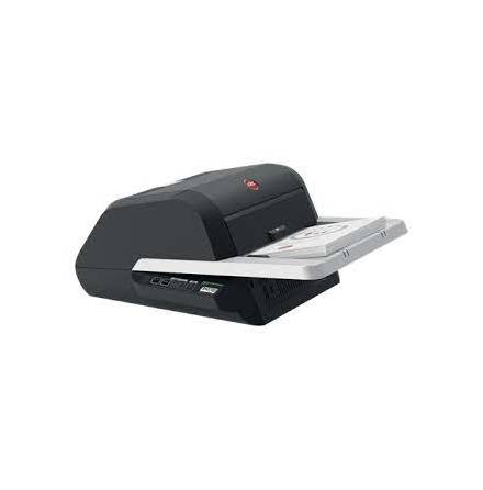 GBC Foton 30 Automatisk A4-A3 laminator