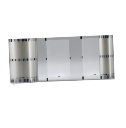 Magicard Laminat Prima 4