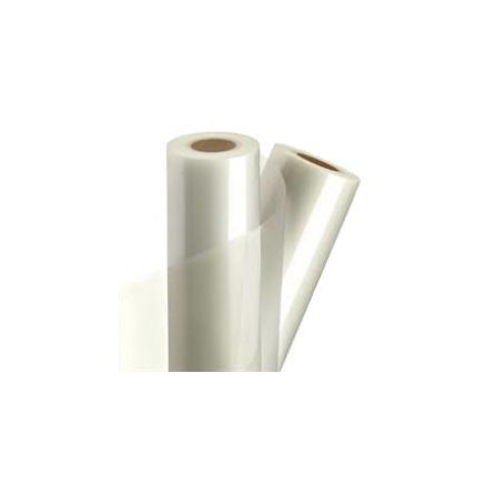 Rullaminat 800 mm- 58 mm krna