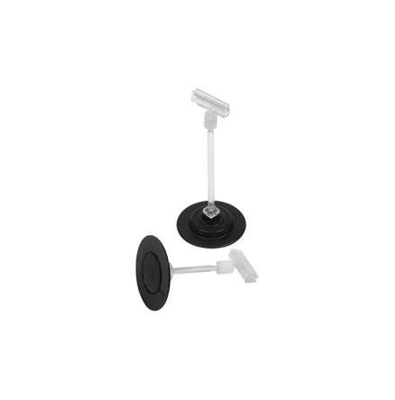 Korthllare &quot;magnetstolpen&quot; 8cm