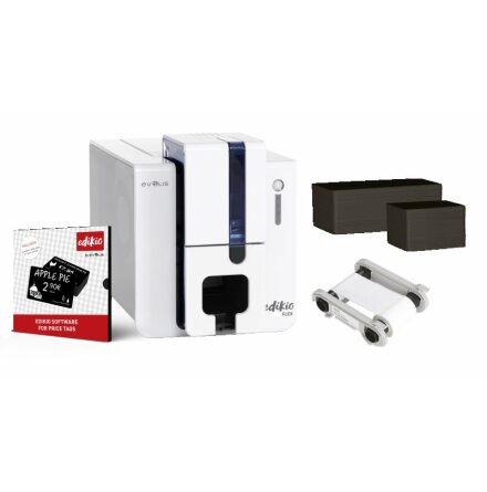 Edikio Software - uppgradering frn Standard till Pro