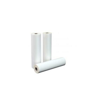 Rullaminat 1040mm - 58mm krna