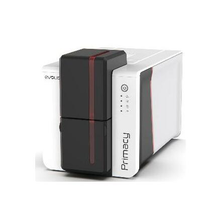 Evolis Primacy 2 Simplex