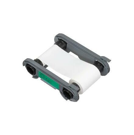 Frgband Primacy 2 vit
