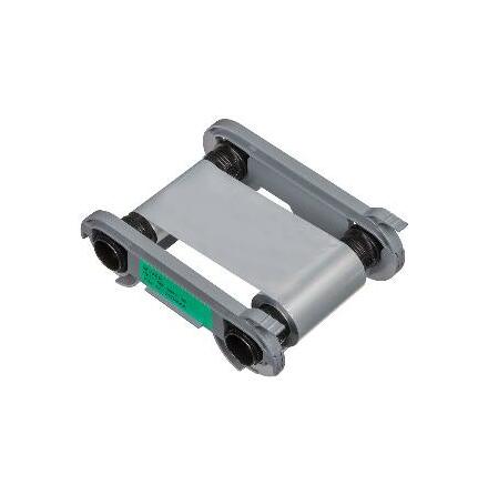 Frgband Primacy 2 silver