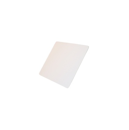 RFID-kort, DESfire EV3 8K