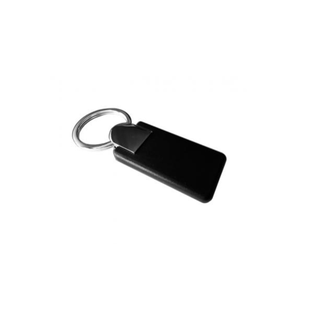 RFID-tagg, priceless