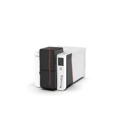 LCD-display med touch-funktion till Primacy Generation 2