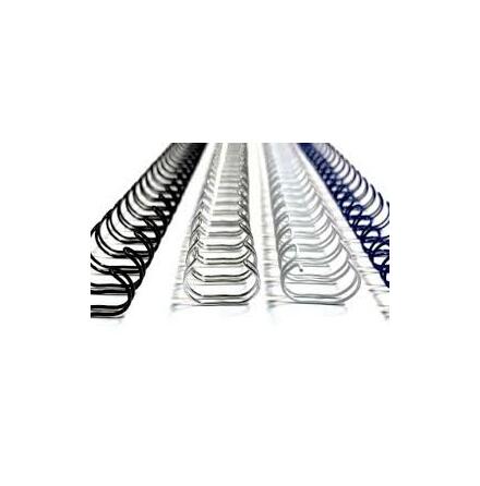 Metallwire 3:1 250-pack