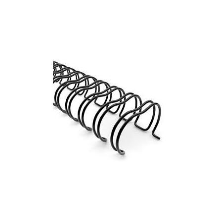 Metallwire 2:1 250-pack