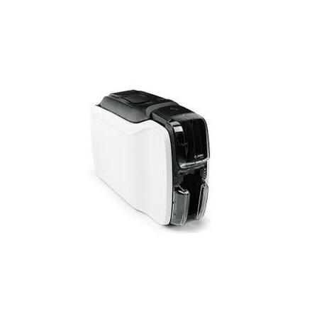 Zebra ZC100 USB