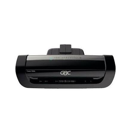 GBC Fusion Plus 7000L A3 laminator