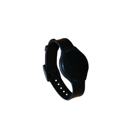 RFID-armbandsur