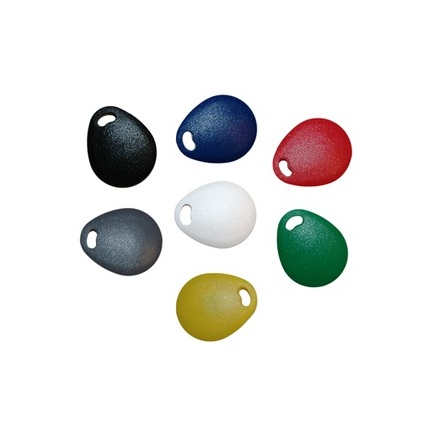 RFID-tag - Drop