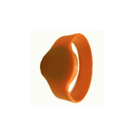RFID-Armband