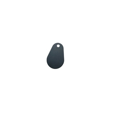 RFID-tag Pear