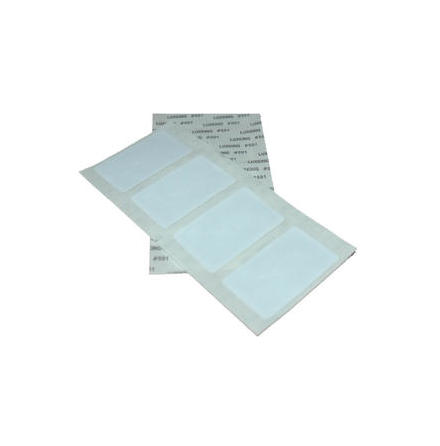 RFID-sticker MF1k