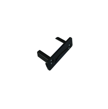 Hllare RFID-lsare