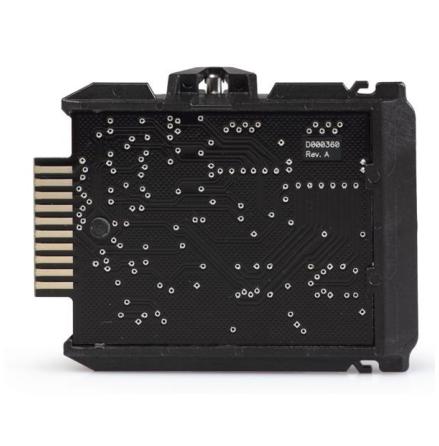 Magnetkodare HDP5000
