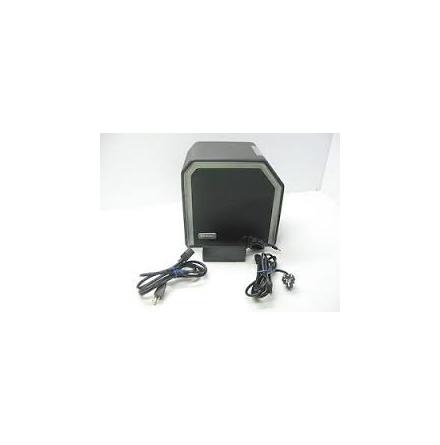Lamineringsmodul HDP5000