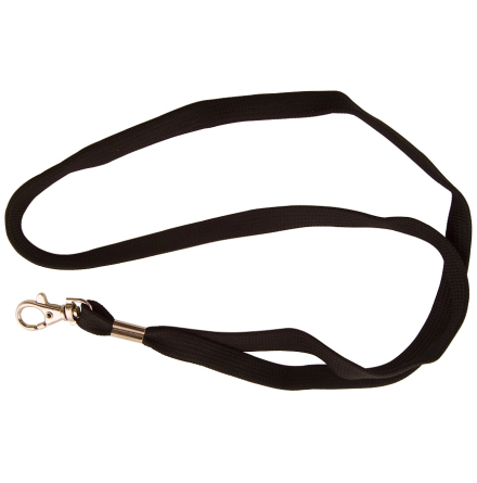 Lanyard Basic