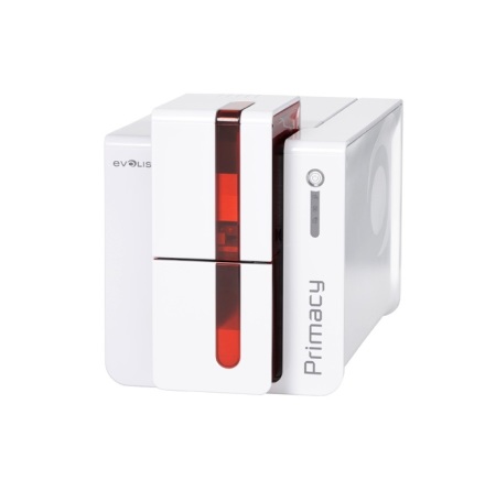 Evolis Primacy Simplex Expert