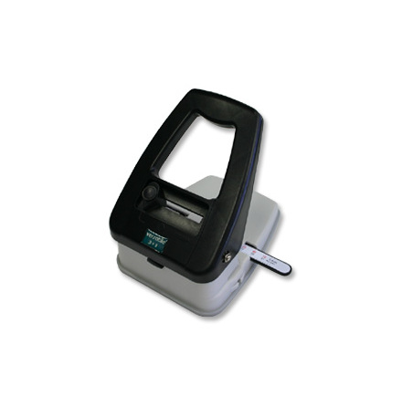 Hlslag 3-i-1