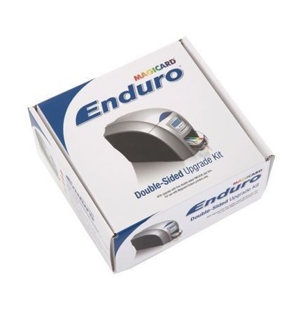 Enduro Duplex kit