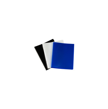 Plastprm A4